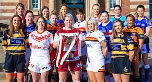 Women’s Super League